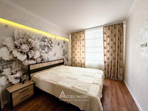 : Poșta Veche, str. Calea Orheiului