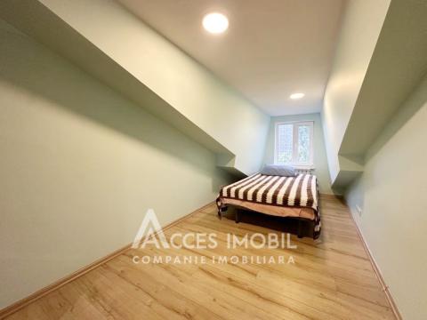 : Botanica, bd. Decebal