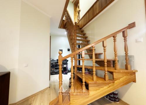 Ботаника,бул. Дечебал, 3 комнаты + гостиная! Автономное!: 7