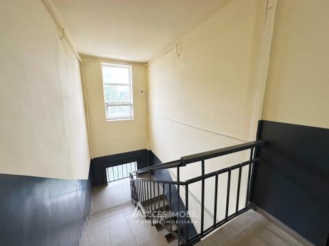 Ботаника,бул. Дечебал, 3 комнаты + гостиная! Автономное!: 9