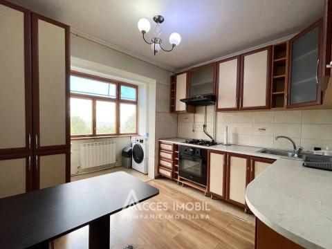 Apartamente în chirie în Chișinău: Ciocana, str. Vadul lui Vodă