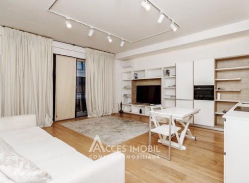 : Центр,ул. А. Бернардацци