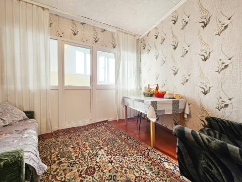 Apartamente de vânzare în Chișinău: Centru, str. Nicolae Testemițanu