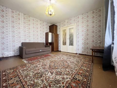 Ciocana, str. Alecu Russo, 2 camere, Seria 143!: 2