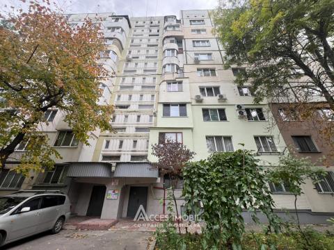 Apartamente de vânzare în Chișinău: Ciocana, str. Alecu Russo