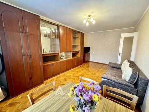 Apartamente în chirie în Chișinău: Buiucani, str. Ion Pelivan