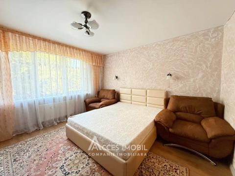 : Centru,str. Albișoara