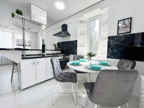 : Poșta Veche, str. Socoleni