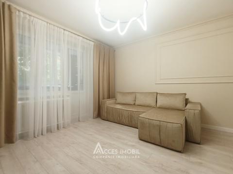 : Ciocana, str. Mihail Sadoveanu