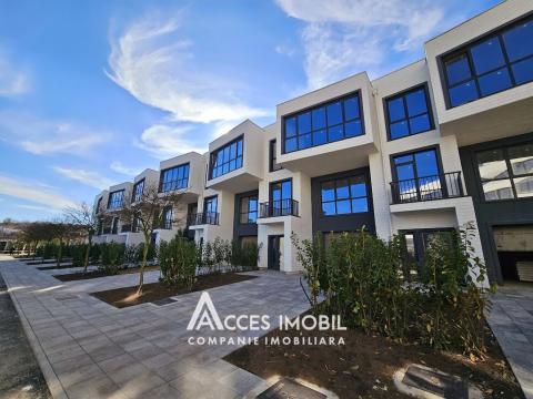 Case de vânzare în Chișinău: Durlești, str. Bisericii