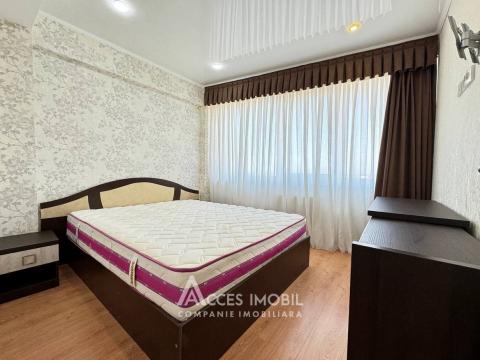 Apartamente în chirie în Chișinău: Stăuceni, str. Unirii