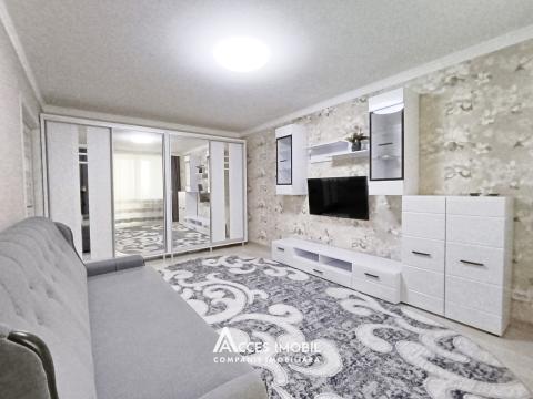 Apartamente în chirie în Chișinău: Telecentru, str. Miorița