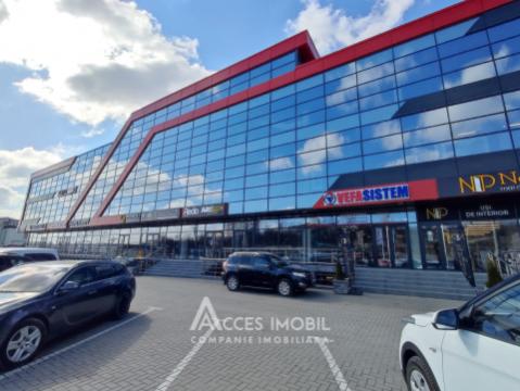 Chirie spații comerciale în Chișinău: Rîșcani,str. Petricani