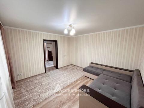 : Ciocana, str. Alecu Russo