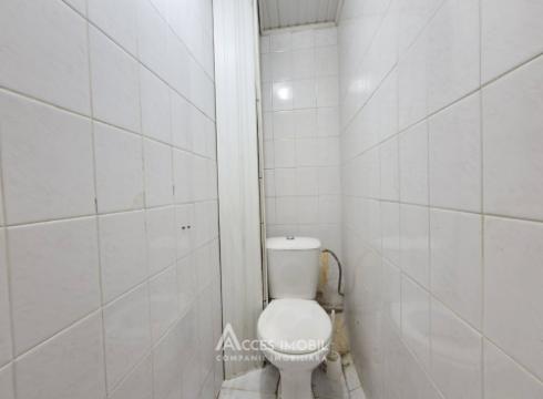 Botanica, str. Independenței, 3 camere! Încălzire Autonomă!: 7