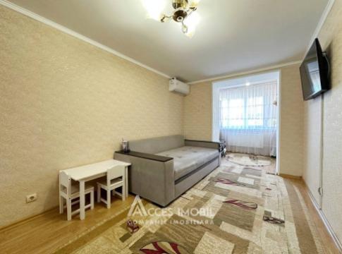 : Poșta Veche, str. Constructorilor