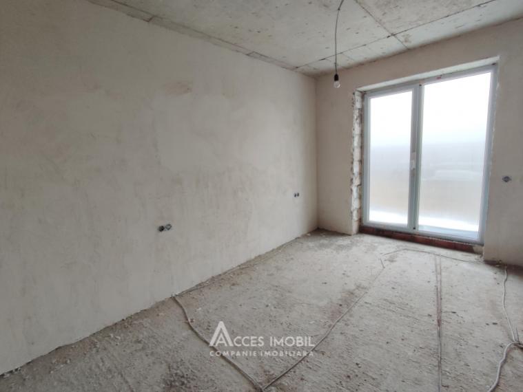 Duplex în 2 niveluri! Bubuieci, str-la Stefan cel Mare 180m2 + 3 ari. Variantă albă!: 5