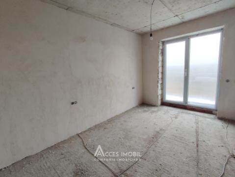 Duplex în 2 niveluri! Bubuieci, str-la Stefan cel Mare 180m2 + 3 ari. Variantă albă!: 5