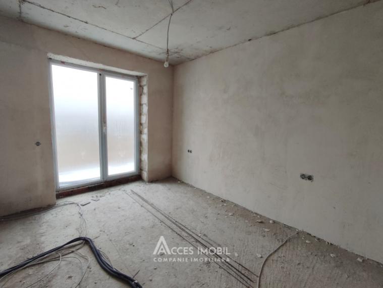 Duplex în 2 niveluri! Bubuieci, str-la Stefan cel Mare 180m2 + 3 ari. Variantă albă!: 6