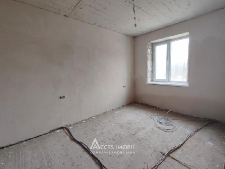 Duplex în 2 niveluri! Bubuieci, str-la Stefan cel Mare 180m2 + 3 ari. Variantă albă!: 7