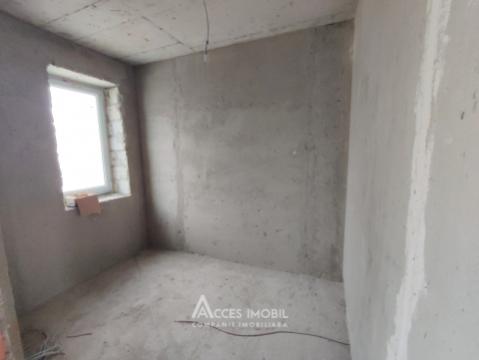 Duplex în 2 niveluri! Bubuieci, str-la Stefan cel Mare 180m2 + 3 ari. Variantă albă!: 9