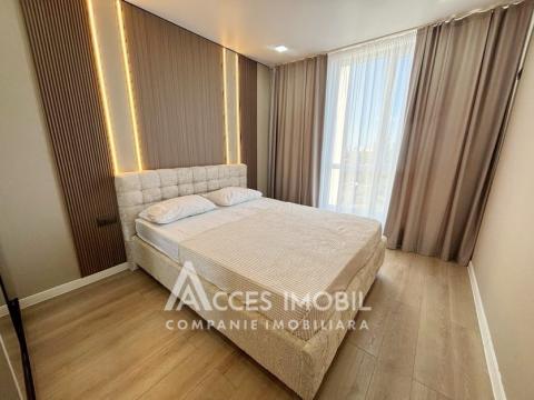 : Telecentru str. Ialoveni