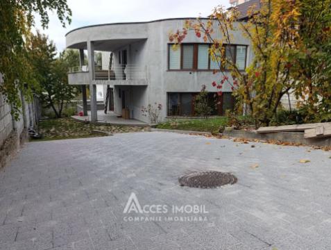 Case de vânzare în Chișinău: Durlești, str. T. Vladimirescu