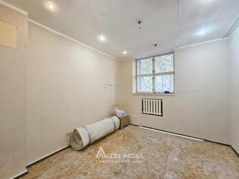 Chirie! Spațiu Comercial 150m2! str.M.G. Bănulescu Bodoni, Centru!: 8