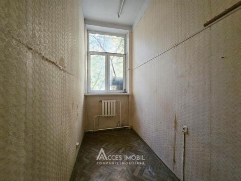 Chirie! Spațiu Comercial 150m2! str.M.G. Bănulescu Bodoni, Centru!: 9