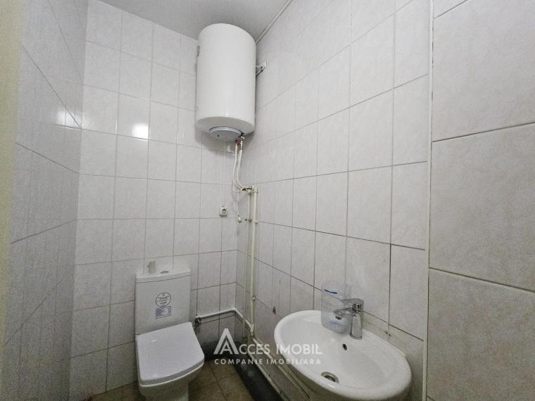 Chirie! Spațiu Comercial 150m2! str.M.G. Bănulescu Bodoni, Centru!: 11