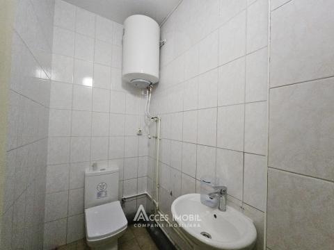 Chirie! Spațiu Comercial 150m2! str.M.G. Bănulescu Bodoni, Centru!: 11