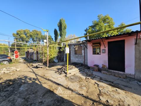 Apartamente de vânzare în Chișinău: Centru str. Ismail