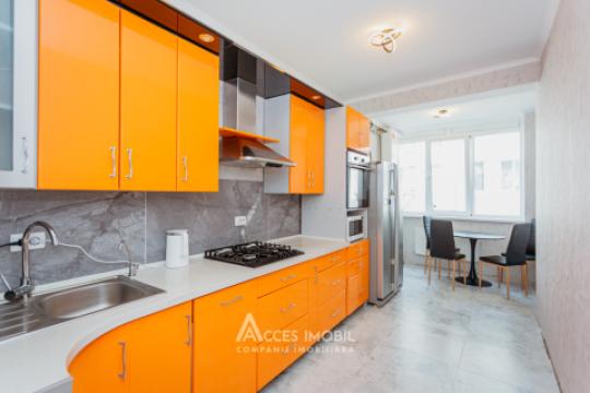 : Telecentru str. Pictor Mihai Grecu