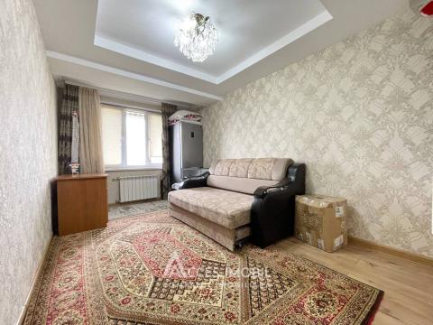 Apartamente de vânzare în Chișinău: Băcioi, str. Independenței