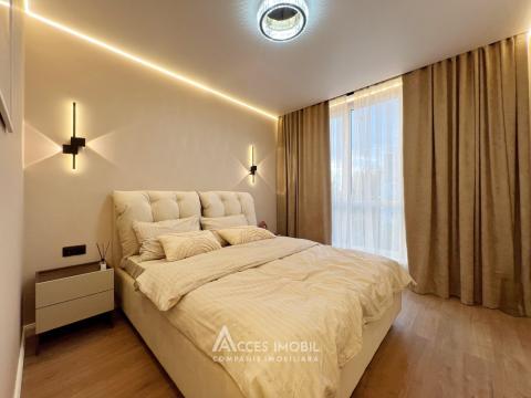 : Telecentru, str. Ialoveni