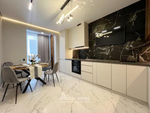 : Telecentru, str. Ialoveni