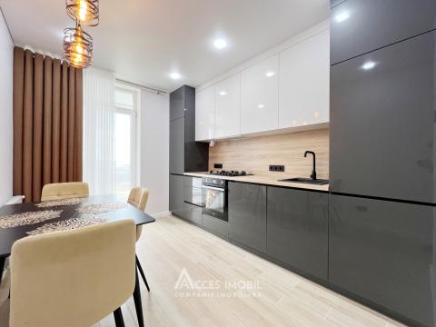 : Durlești, str. Regina Elisabeta