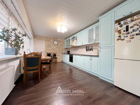 : Buiucani,str. Angela Păduraru