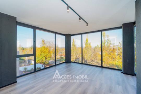 Casă în 3 niveluri! Cricova, str. Teilor, 510m2 + 8 ari. Reparație Premium!: 10