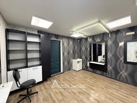 ул. Петру Заднипру, Чеканы, 3 комнаты. Середина дома! Aвтономное отопление!: 1