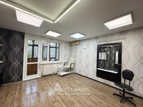 ул. Петру Заднипру, Чеканы, 3 комнаты. Середина дома! Aвтономное отопление!: 2