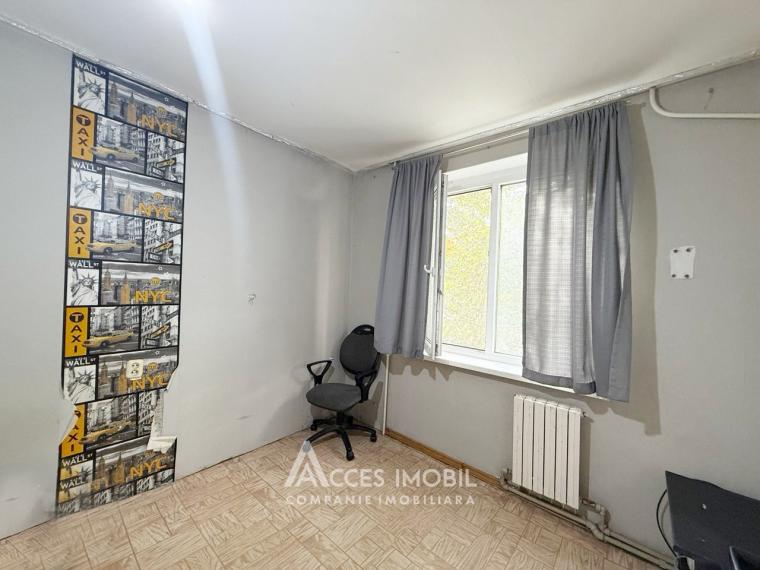 ул. Петру Заднипру, Чеканы, 3 комнаты. Середина дома! Aвтономное отопление!: 3