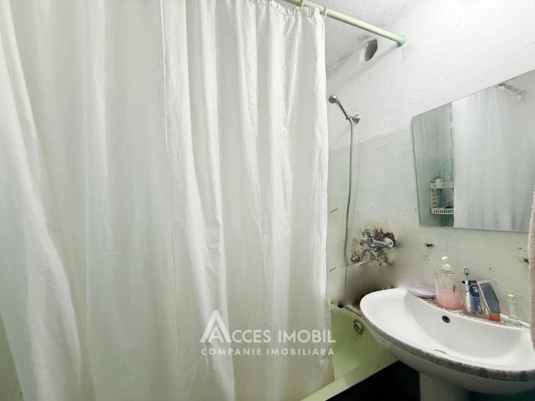 ул. Петру Заднипру, Чеканы, 3 комнаты. Середина дома! Aвтономное отопление!: 6