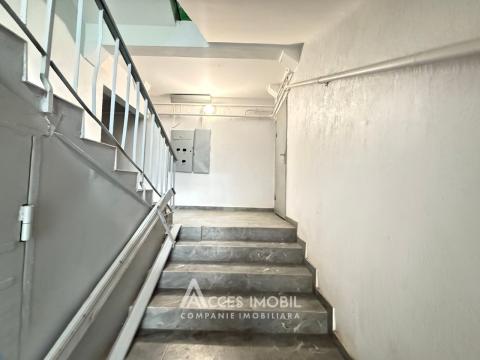 ул. Петру Заднипру, Чеканы, 3 комнаты. Середина дома! Aвтономное отопление!: 8