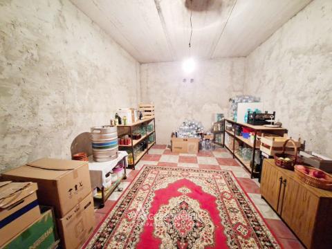 Casă în 3 niveluri! Centru, str. Ion Inculeț, 300m2 + 8 ari. Euroreparație!: 17