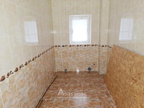 Casă în 3 niveluri! Centru, str. Ion Inculeț, 300m2 + 8 ari. Euroreparație!: 20