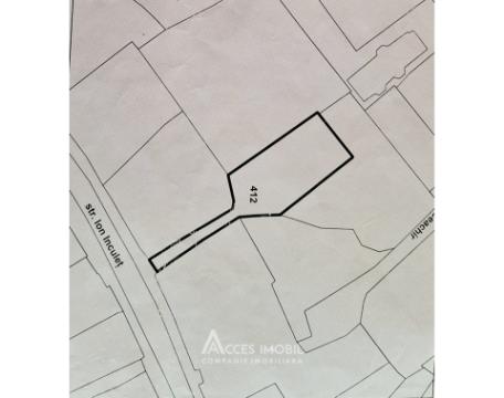 Casă în 3 niveluri! Centru, str. Ion Inculeț, 300m2 + 8 ari. Euroreparație!: 35