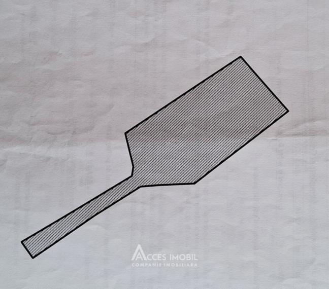 Casă în 3 niveluri! Centru, str. Ion Inculeț, 300m2 + 8 ari. Euroreparație!: 36