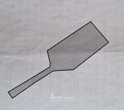 Casă în 3 niveluri! Centru, str. Ion Inculeț, 300m2 + 8 ari. Euroreparație!: 36