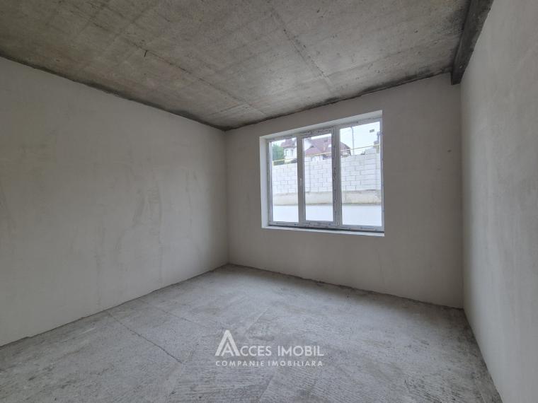 Casă în 2 niveluri! Ialoveni, str. Brăila, sec. Livada, 200m2 + 6 ari! Variantă Albă!: 2